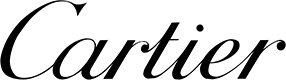 Cartier Logo