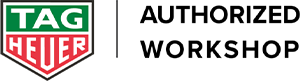 Tag Heuer Logo