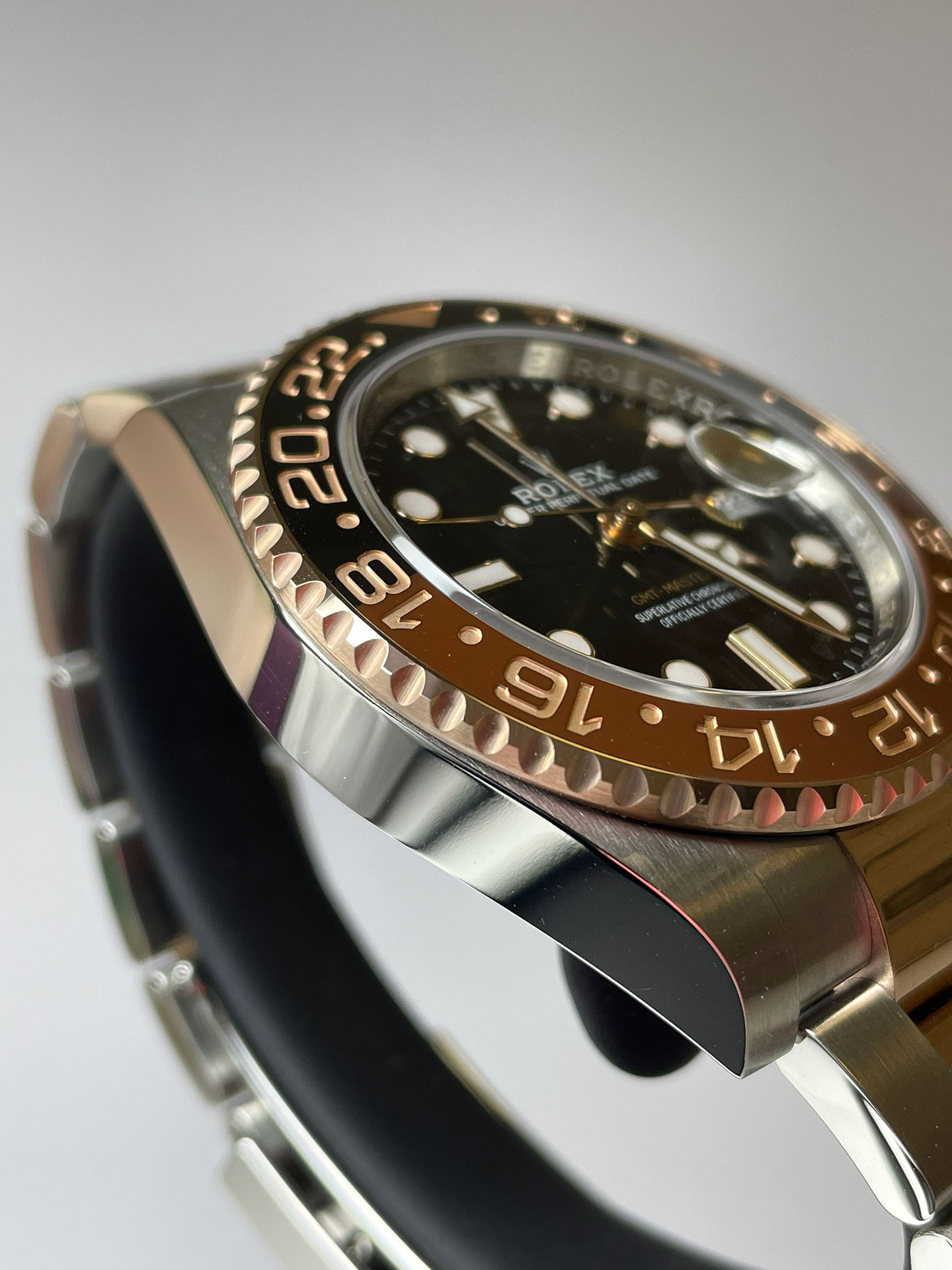 Time 4 Service Watch Repairs Time 4 Service Watch Repairs Winchester